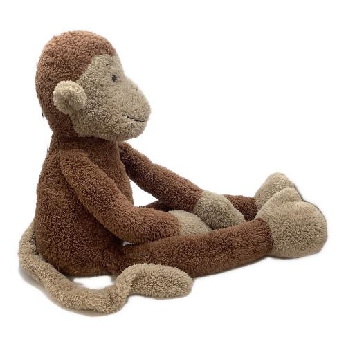 jellycat (ジェリーキャット) パシュフルモンキーMエストナ ヌイグルミ