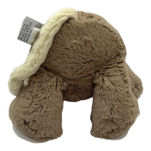 jellycat (ジェリーキャット) サル ぬいぐるみ ヌイグルミ SL2753