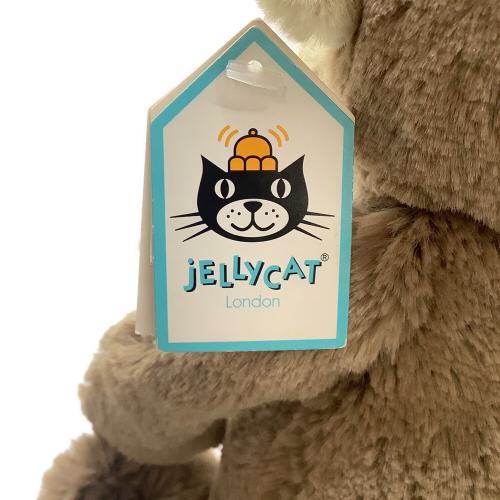 jellycat (ジェリーキャット) サル ぬいぐるみ ヌイグルミ SL2753