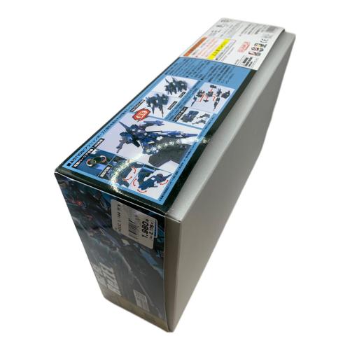 BANDAI (バンダイ) HG 1/144 RGZ-95 リゼル ガンプラ