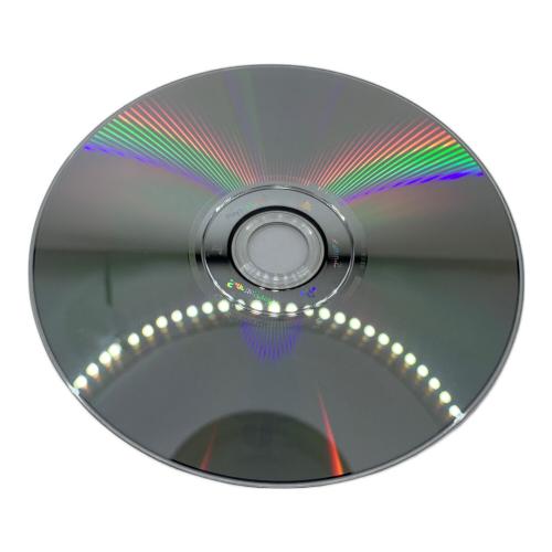 コナミ サイレントヒル3 Playstation2用ソフト CERO C (15歳以上対象)