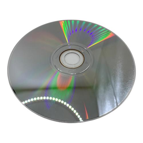 CLOVER STUDIO ゴッドハンド Playstation2用ソフト