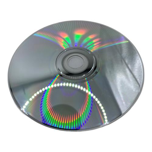CLOVER STUDIO ゴッドハンド Playstation2用ソフト