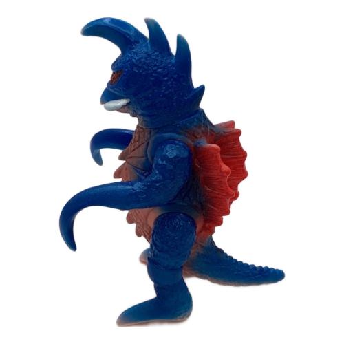 東宝映画シリーズ (トウホウエイガシリーズ) ガイガン ミニ