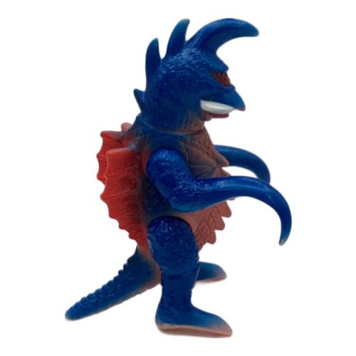 東宝映画シリーズ (トウホウエイガシリーズ) ガイガン ミニ