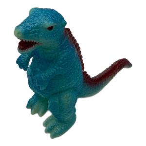 ブルマアク コロザウルス
