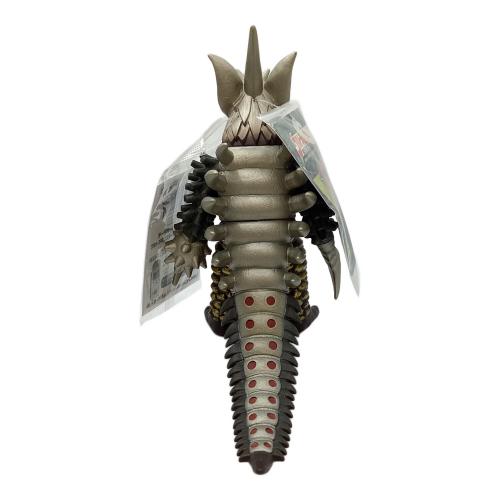 ウルトラ怪獣シリーズEX (-) ウルトラギャラクシー大怪獣バトル 暴君怪獣タイラント ソフビフィギュア