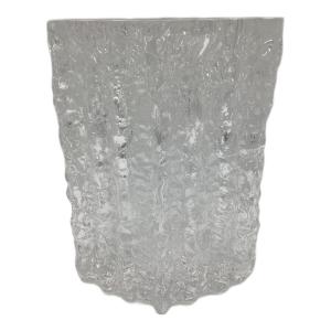 KAGAMI CRYSTAL (カガミクリスタル) 花瓶