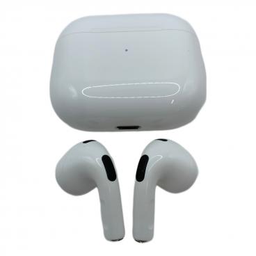 カテゴリ：デジタル機器｜キーワード：Air pods】商品一覧｜中古