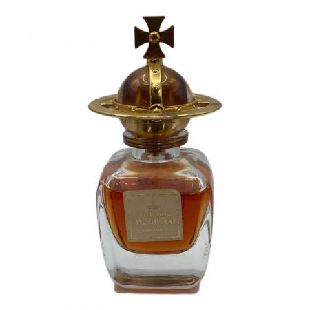 【‼️新品未使用美品‼️】ヴィヴィアンウエストウッド　香水　ブドワール 30ml Vivienne Westwood (ヴィヴィアンウエストウッド) オードパルファム