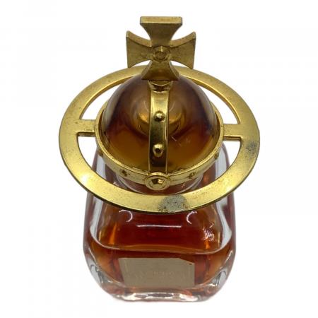 Vivienne Westwood (ヴィヴィアンウエストウッド) オードパルファム