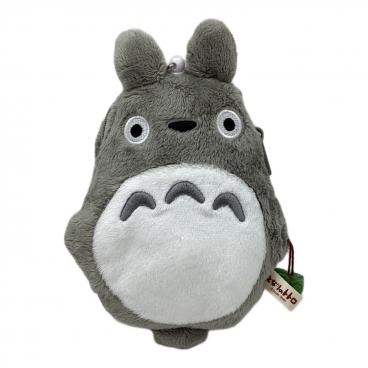 ブランド：となりのトトロ】商品一覧｜中古・リサイクルショップの公式