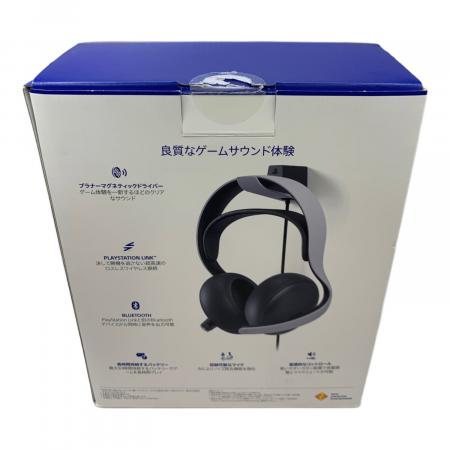 SONY (ソニー) ワイヤレスヘッドセット CFI-ZWH2JC｜トレファクONLINE