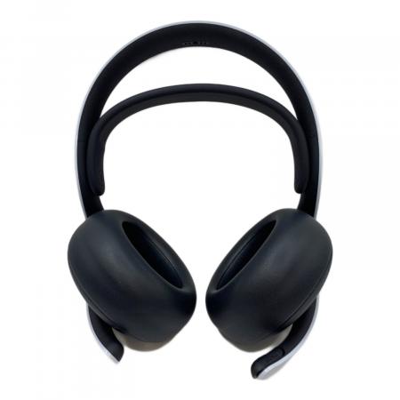 SONY (ソニー) ワイヤレスヘッドセット CFI-ZWH2JC｜トレファクONLINE