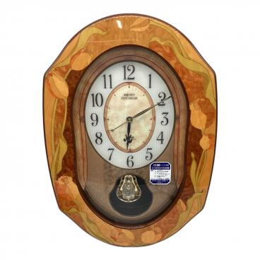 ブランド：SEIKO】商品一覧｜中古・リサイクルショップの公式通販