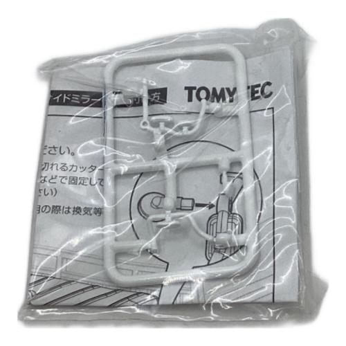 TOMY (トミー) トミカリミテッド ヴィンテージネオ LV-N49a 日野KB314型 タンクローリー（シェル） トミカ