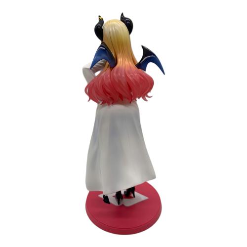 KOTOBUKIYA　ホロライブ　1/7　癒月ちょこ　完成品フィギュア