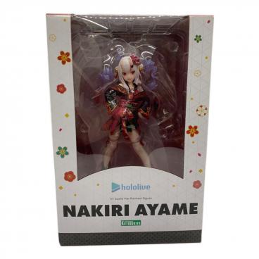 グッドスマイルカンパニー (ソノタブランド) ねんどろいどフィギュア
