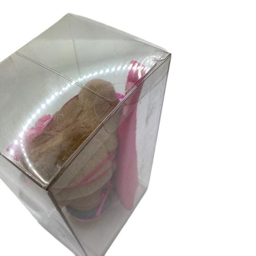 ハローキティー 日焼けver. サンリオグッズ