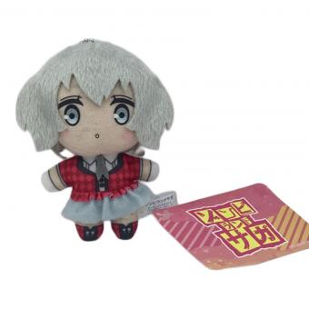 アニメグッズ