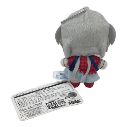 アニメグッズ