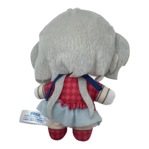 アニメグッズ