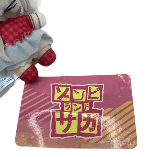 アニメグッズ