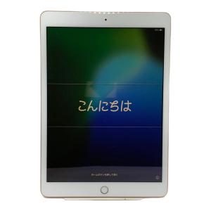 Apple iPad(第7世代)