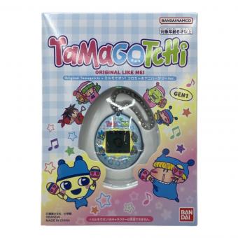 tamagocchi×ミルモでポン！コロちゃおアニバーサリーVer. たまごっち