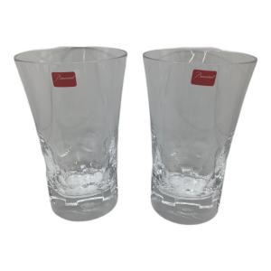 Baccarat (バカラ) グラスセット ベルーガ