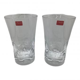 Baccarat (バカラ) グラスセット ベルーガ