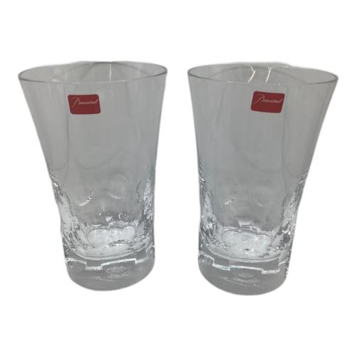 Baccarat (バカラ) グラスセット ベルーガ