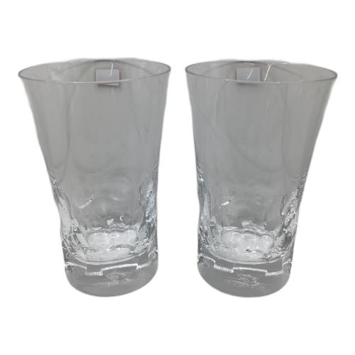 Baccarat (バカラ) グラスセット ベルーガ