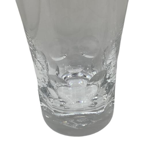 Baccarat (バカラ) グラスセット ベルーガ