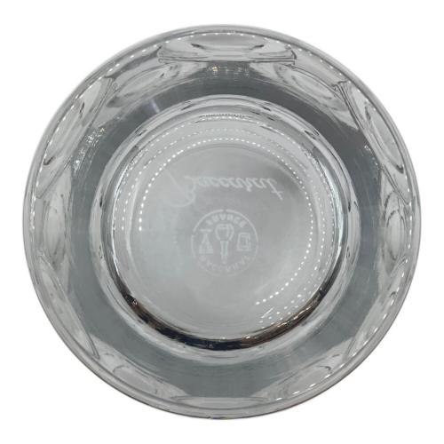 Baccarat (バカラ) グラスセット ベルーガ