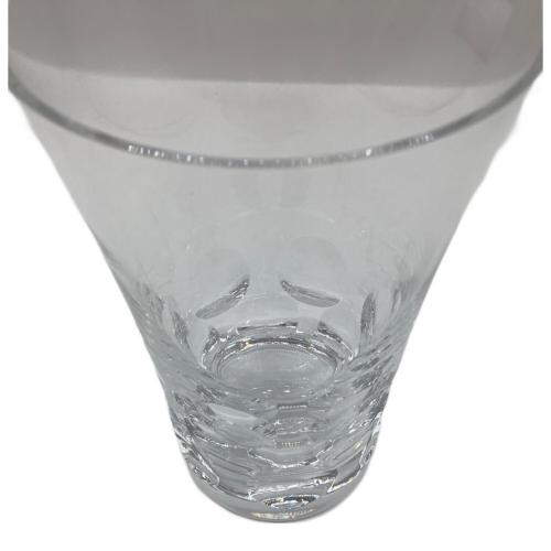 Baccarat (バカラ) グラスセット ベルーガ