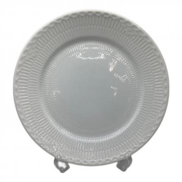 ブランド：ROYAL COPENHAGEN】商品一覧｜中古・リサイクルショップの