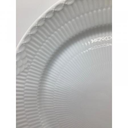 ROYAL COPENHAGEN (ロイヤル・コペンハーゲン) プレート｜トレファクONLINE
