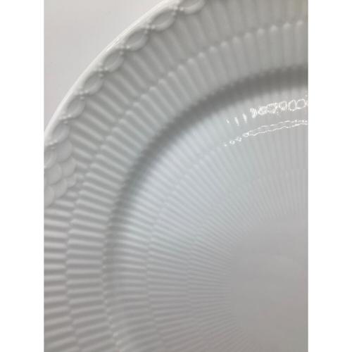 ROYAL COPENHAGEN (ロイヤル・コペンハーゲン) プレート