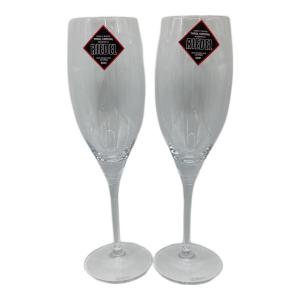 RIEDEL (リーデル) シャンパングラス