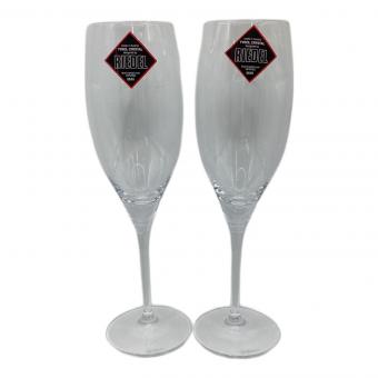 RIEDEL (リーデル) シャンパングラス