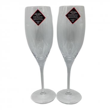 ブランド：RIEDEL】商品一覧｜中古・リサイクルショップの公式通販