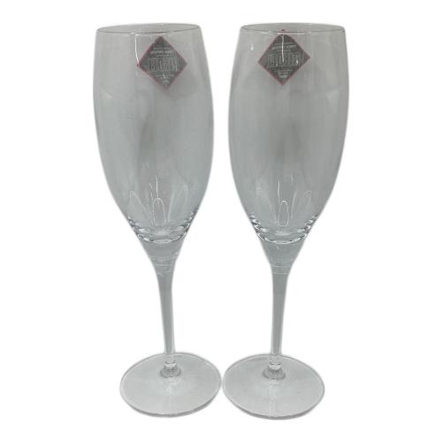 RIEDEL (リーデル) シャンパングラス