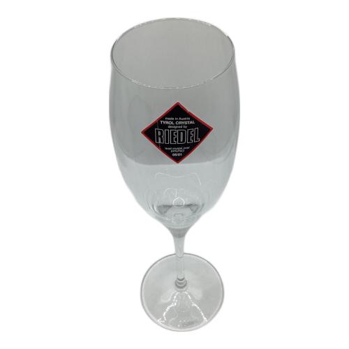 RIEDEL (リーデル) シャンパングラス