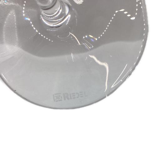 RIEDEL (リーデル) シャンパングラス