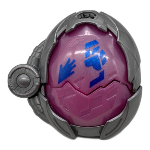 仮面ライダーマイス DXマイスドライバー 仮面ライダーマイス＆リドセット 仮面ライダー