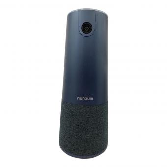 nuroum  Webカメラ AW-C40