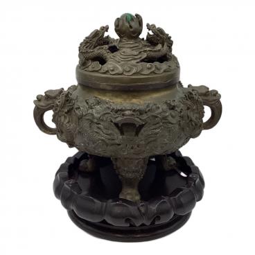 骨董品に カテゴリ：骨董品｜在庫：あり】商品一覧｜中古・リサイクルショップの
