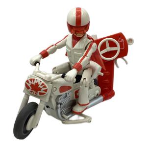 TOY STORY (トイストーリー) デューク・カブーン ラジコン