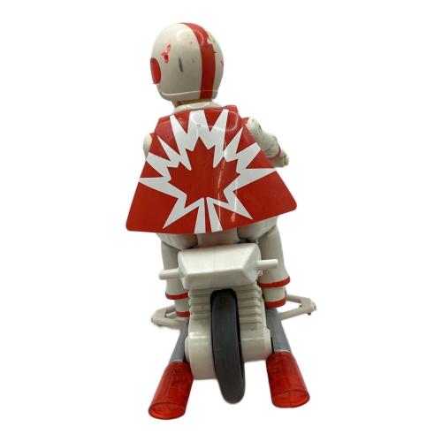 TOY STORY (トイストーリー) デューク・カブーン ラジコン